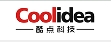 筑牢信息使用边界